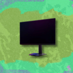 Samsung is launching new monitors this month — reserve now and get a free $50 credit