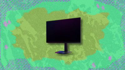 Samsung is launching new monitors this month — reserve now and get a free $50 credit