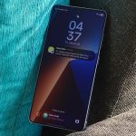 Samsung Launches Significant One UI Upgrade in the U.S.