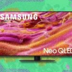Samsung Neo QLED 4K 98-inch TV Hits Record-Low Price on Amazon — Save Over $6,000