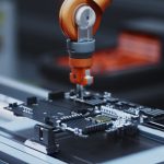 Samsung to Halt LPDDR4 RAM Manufacturing: Consequences for Smartphones