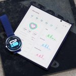 Samsung Unveils Fainting Prediction Function on Galaxy Watch, Aims to Improve Preventative Features