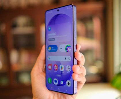 Samsung's Affordable Smartphones Outperform Galaxy S26 Ultra Sales in 2026