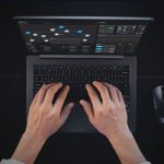 Samsung's Future Laptop Line Possibly Excluding Windows 11
