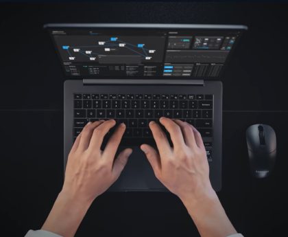 Samsung's Future Laptop Line Possibly Excluding Windows 11