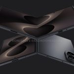 Samsung's One UI 9 Leak Unveils Major Features of the Wide Fold