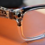 Samsung's Smart Glasses Launch Date Possibly Unveiled
