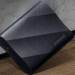 Save $145 on Samsung’s Ultra-Fast 4TB Portable SSD
