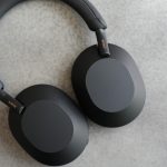 Save $150 on Premium Noise-Cancelling Headphones at Best Buy