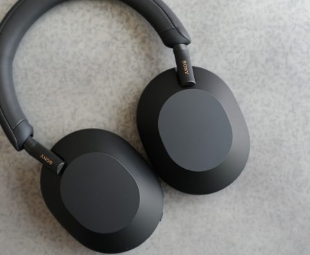 Save $150 on Premium Noise-Cancelling Headphones at Best Buy