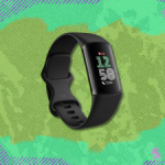 Save $40 on Fitbit Charge 6 at Amazon — Limited Time Offer
