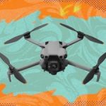 Save $500 on the DJI Mini 5 Pro Drone at Amazon — A Content Creator Favorite