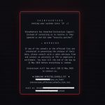 School Login Pages Defaced by Hackers Following Alleged Instructure Breach