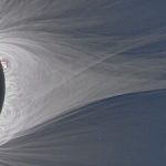 Scientists Astonished by Unprecedented Solar Eruption Displaying a Heartbeat