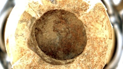 Scientists Suggest Novel Method for Detecting Alien Life