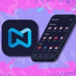 Score 30% Off Nomad eSIM Data for Summer Vacation with This Mashable-Exclusive Code.