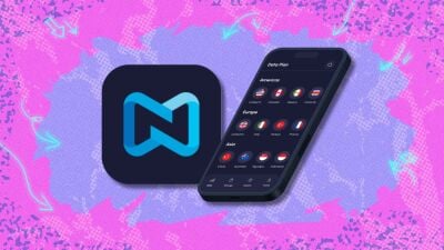 Score 30% Off Nomad eSIM Data for Summer Vacation with This Mashable-Exclusive Code.