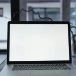 Searching for a DocuSign Replacement? Get This for $79 Lifetime.