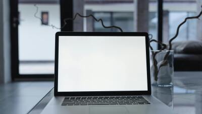Searching for a DocuSign Replacement? Get This for $79 Lifetime.