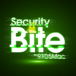 Security Bite Podcast: Examining ClickFix as the Premier Technique for Mac Infections