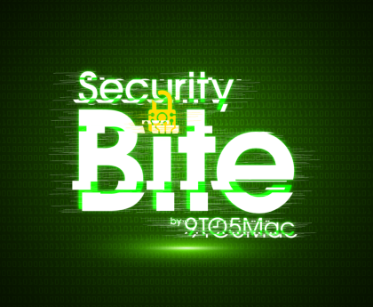Security Bite Podcast: Examining ClickFix as the Premier Technique for Mac Infections