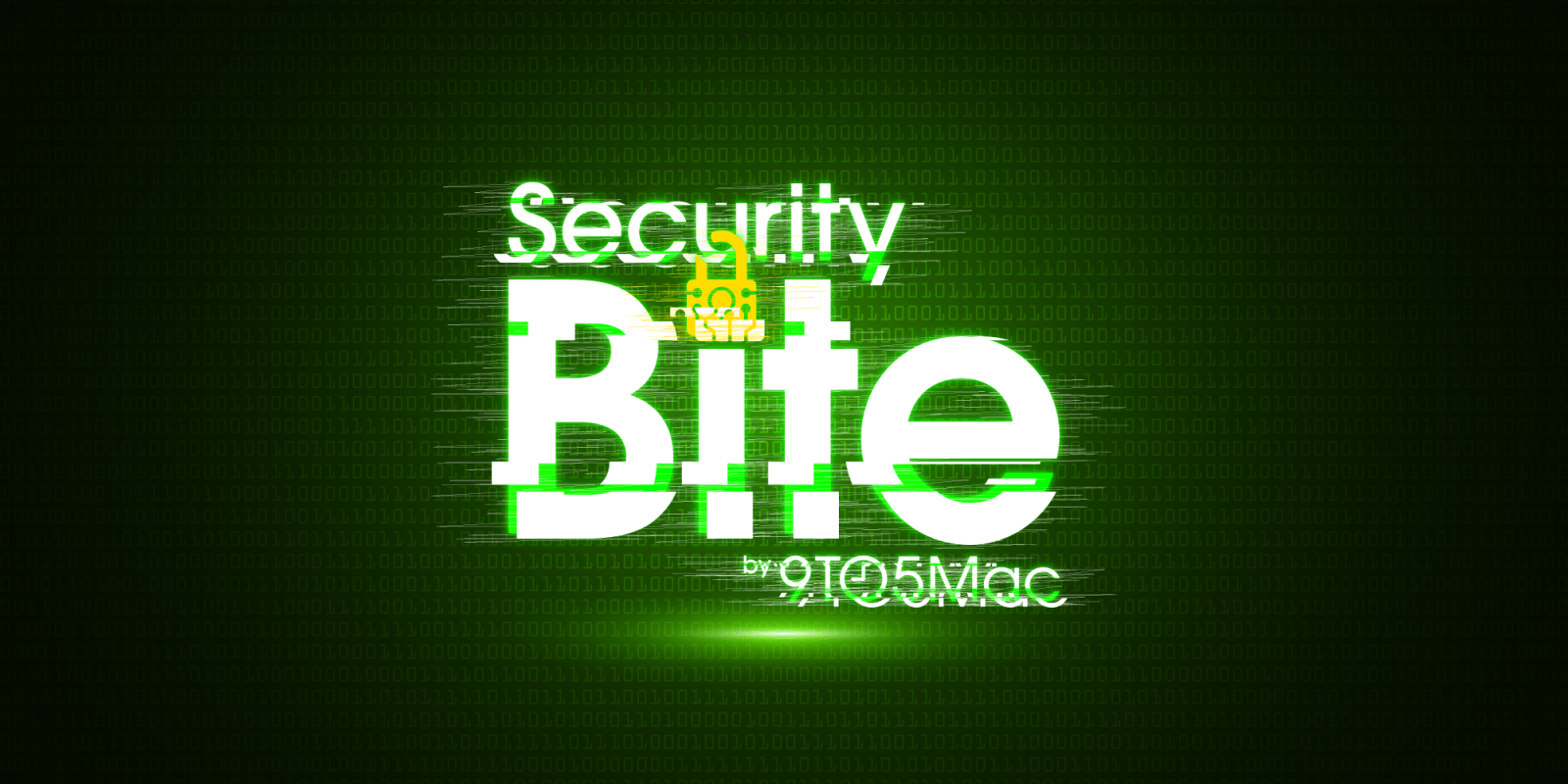 Security Bite Podcast: Examining ClickFix as the Premier Technique for Mac Infections
