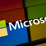 Security Warning: Official Microsoft Email Used in Phishing Scam