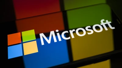 Security Warning: Official Microsoft Email Used in Phishing Scam