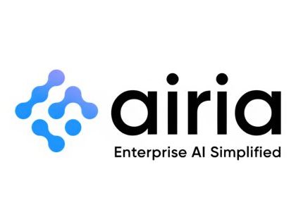 SED News: AMD's Major OpenAI Deal, Intel's Struggles, and Apple's AI Long Game