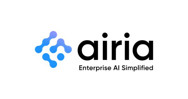 SED News: AMD's Major OpenAI Deal, Intel's Struggles, and Apple's AI Long Game
