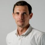 SED News: Data Land Grabs, Copyright Conflicts, and the Great AI Talent Battle