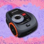 Segway Navimow i110N Robot Lawn Mower Hits Record Low Price on Amazon — Save $250