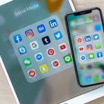 Seven Distinct Characteristics of the iPad in Contrast to the iPhone