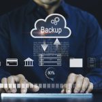 Seven Frequent Errors That Might Result in Data Loss