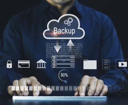 Seven Frequent Errors That Might Result in Data Loss