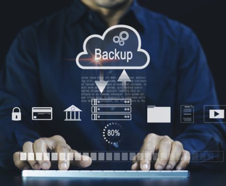 Seven Frequent Errors That Might Result in Data Loss