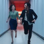 Severance Season 3 Anticipated to Premiere Earlier Than Season 2, As Per Cast Member