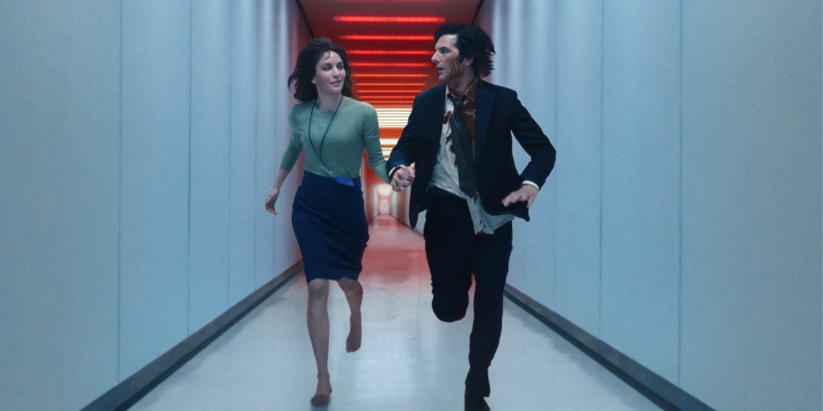 Severance Season 3 Anticipated to Premiere Earlier Than Season 2, As Per Cast Member