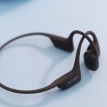 Shokz's bassy OpenRun Pro 2 are $40 off for Mother's Day promo