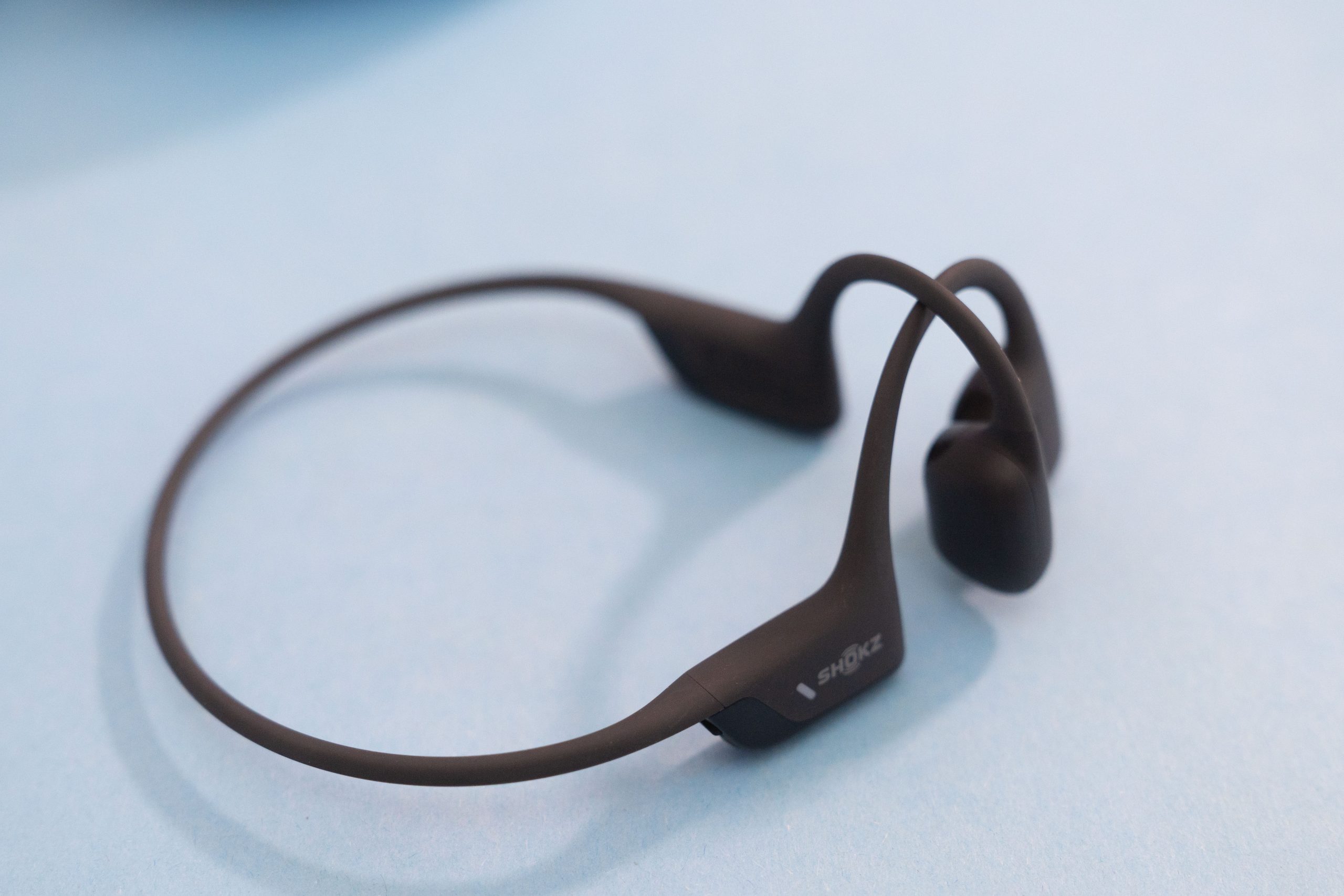 Shokz's bassy OpenRun Pro 2 are $40 off for Mother's Day promo