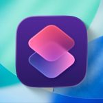 "Shortcuts Playground: Build Shortcuts Utilizing Everyday Language"