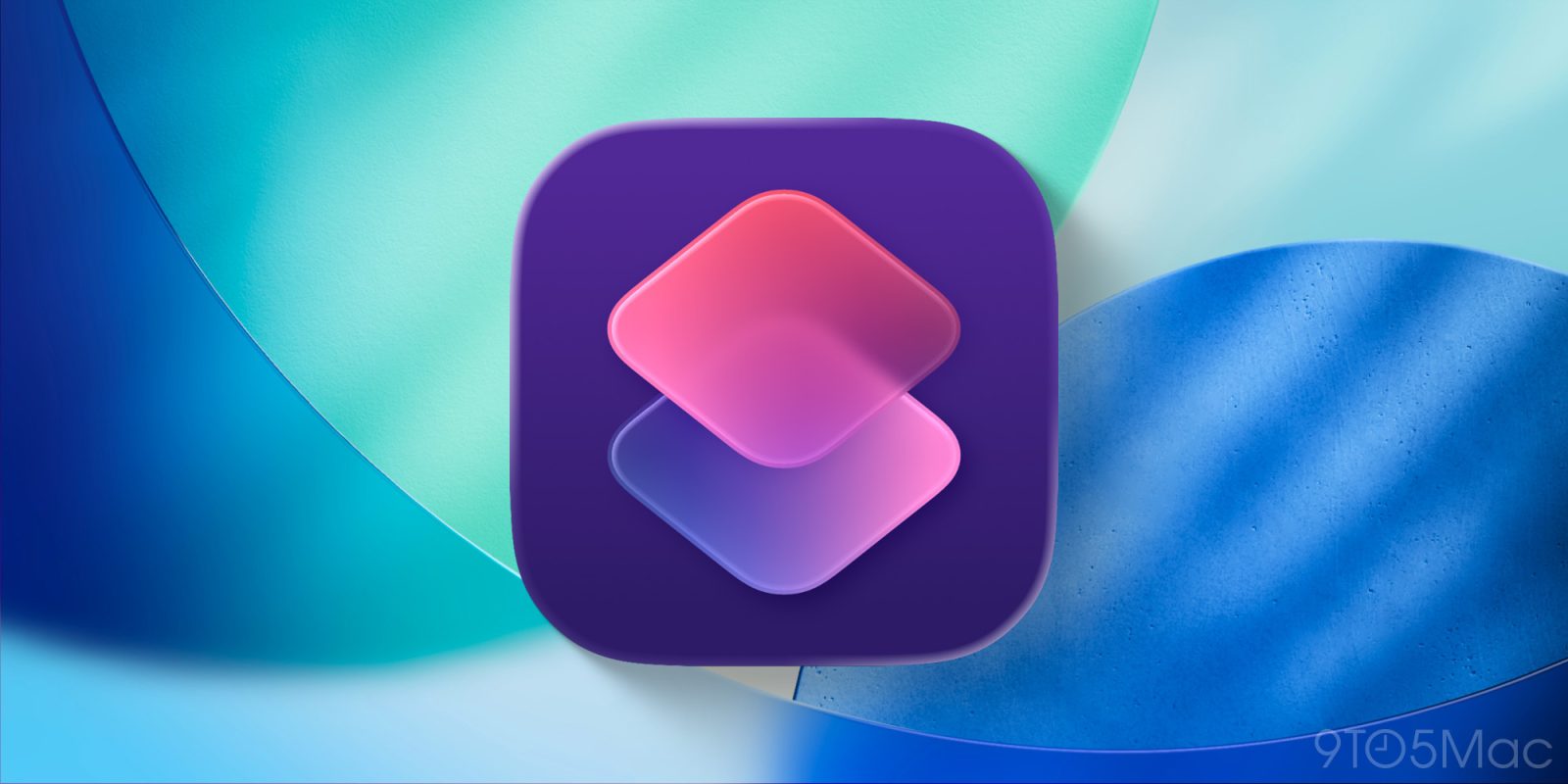 "Shortcuts Playground: Build Shortcuts Utilizing Everyday Language"