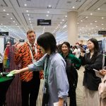 Showcase at TechCrunch Disrupt 2026: Reach 10,000 Decision-Makers Before Space Fills Up