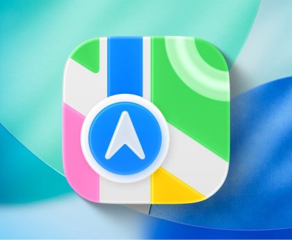 Significant Updates in Apple Maps App with iOS 26.5: Here’s What’s Different