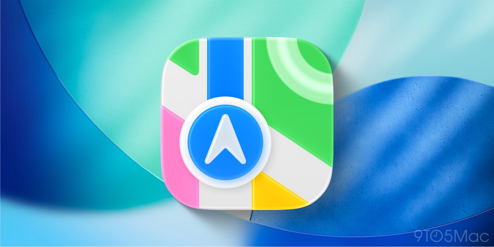 Significant Updates in Apple Maps App with iOS 26.5: Here’s What’s Different
