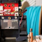 Signs That It’s Time to Get a New 3D Printer