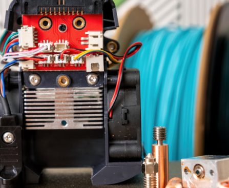 Signs That It’s Time to Get a New 3D Printer