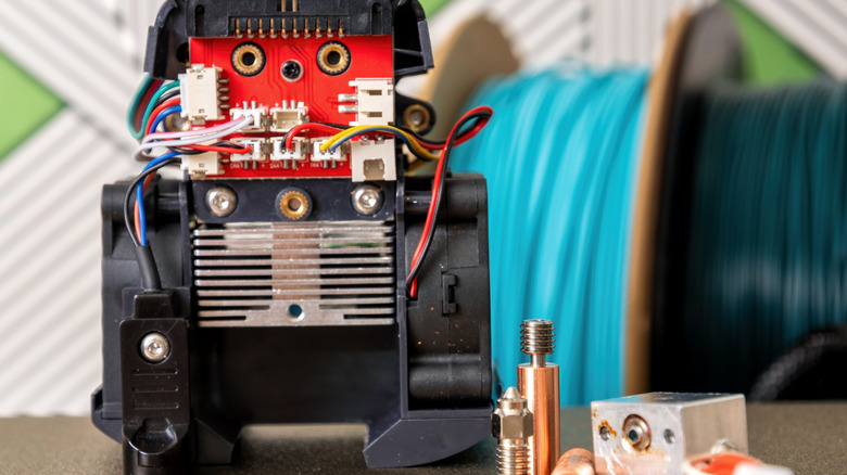 Signs That It’s Time to Get a New 3D Printer
