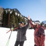Silicon Valley's Vacationland Seeks New Energy Provider Amid Rising AI Costs