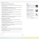 Six Alternative Search Engines to Consider Now That Google Isn't the Same Anymore